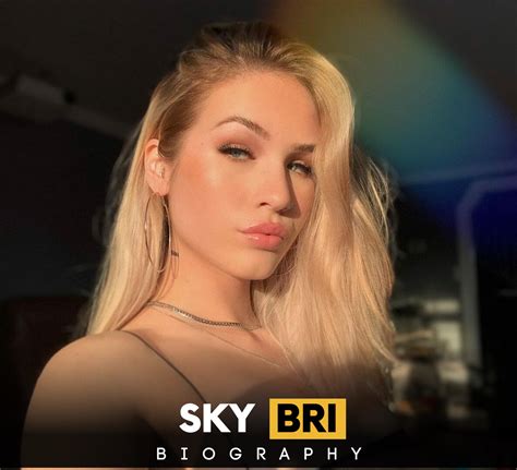 skybri nudes|Sky bri Playlist